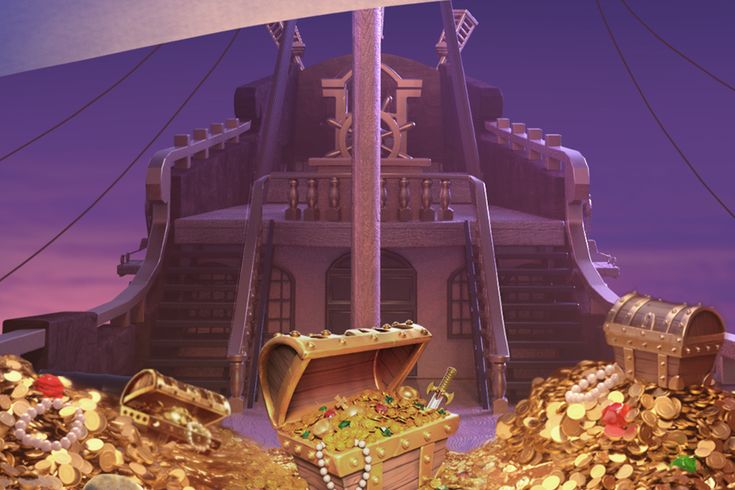 Bao casino Live Casino